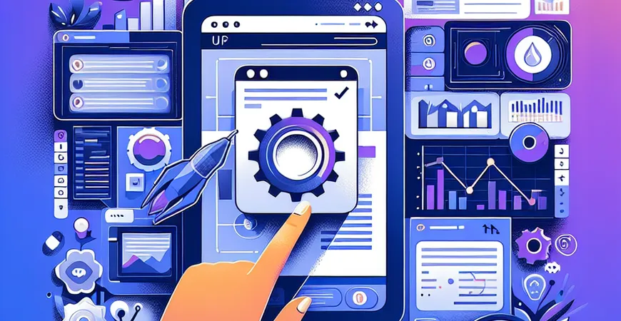 项目管理工具那么多，ERP 和专业 PM 软件到底怎么选？